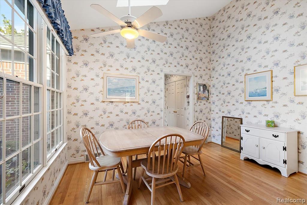 9000 Harbor Place Drive