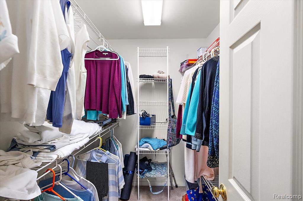 9000 Harbor Place Drive