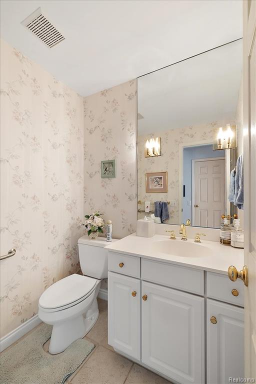 9000 Harbor Place Drive