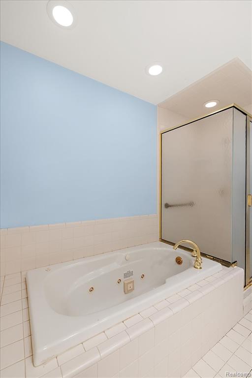 9000 Harbor Place Drive