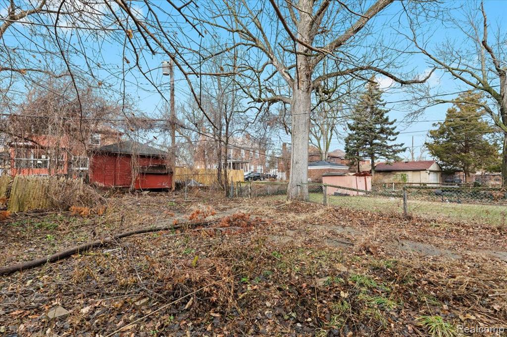 18073 Santa Barbara Drive