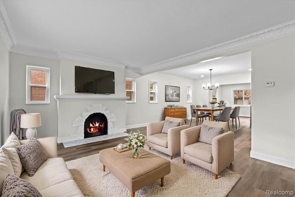 18073 Santa Barbara Drive