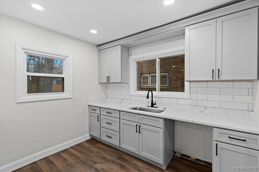 18073 Santa Barbara Drive