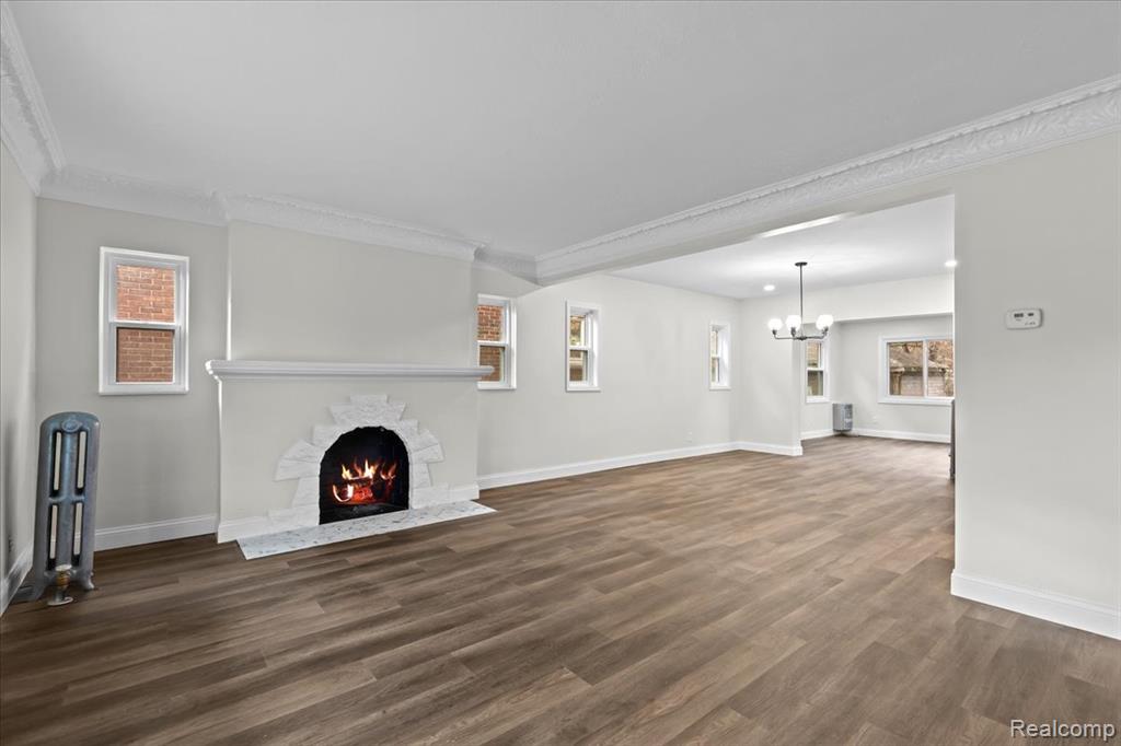 18073 Santa Barbara Drive