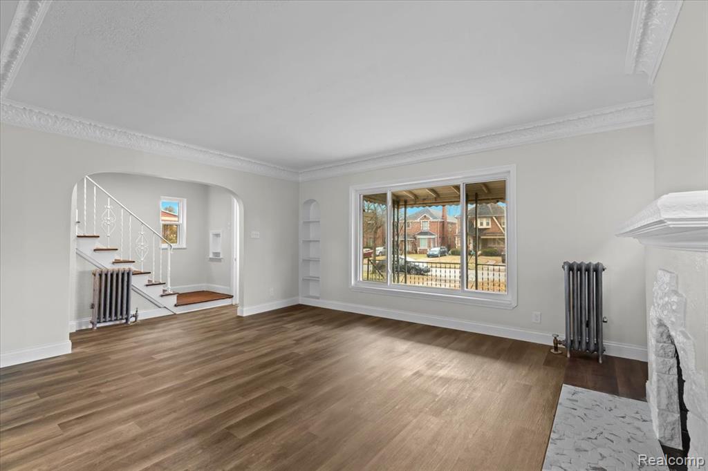 18073 Santa Barbara Drive