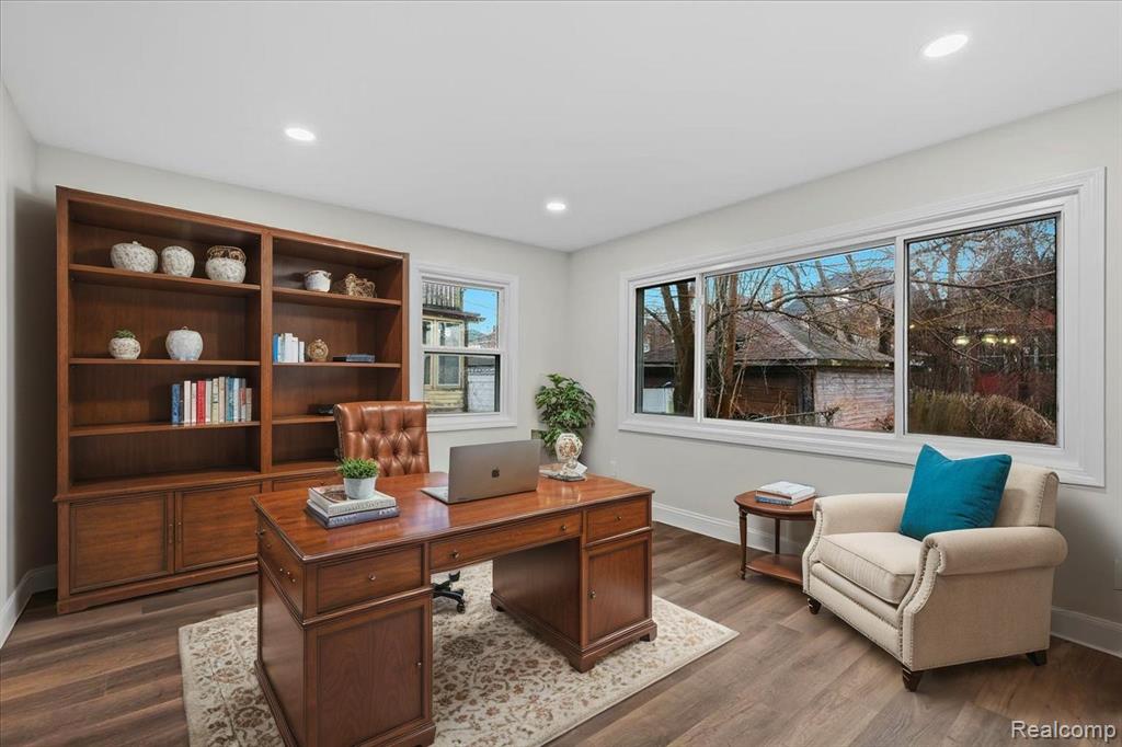 18073 Santa Barbara Drive