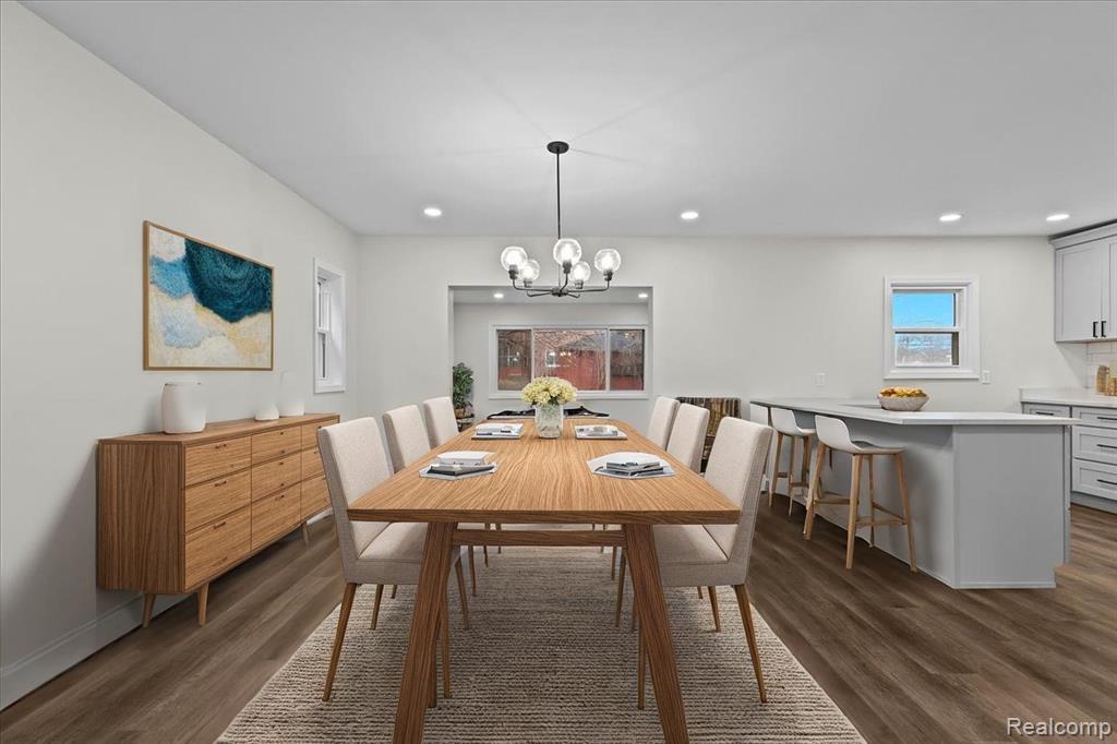 18073 Santa Barbara Drive