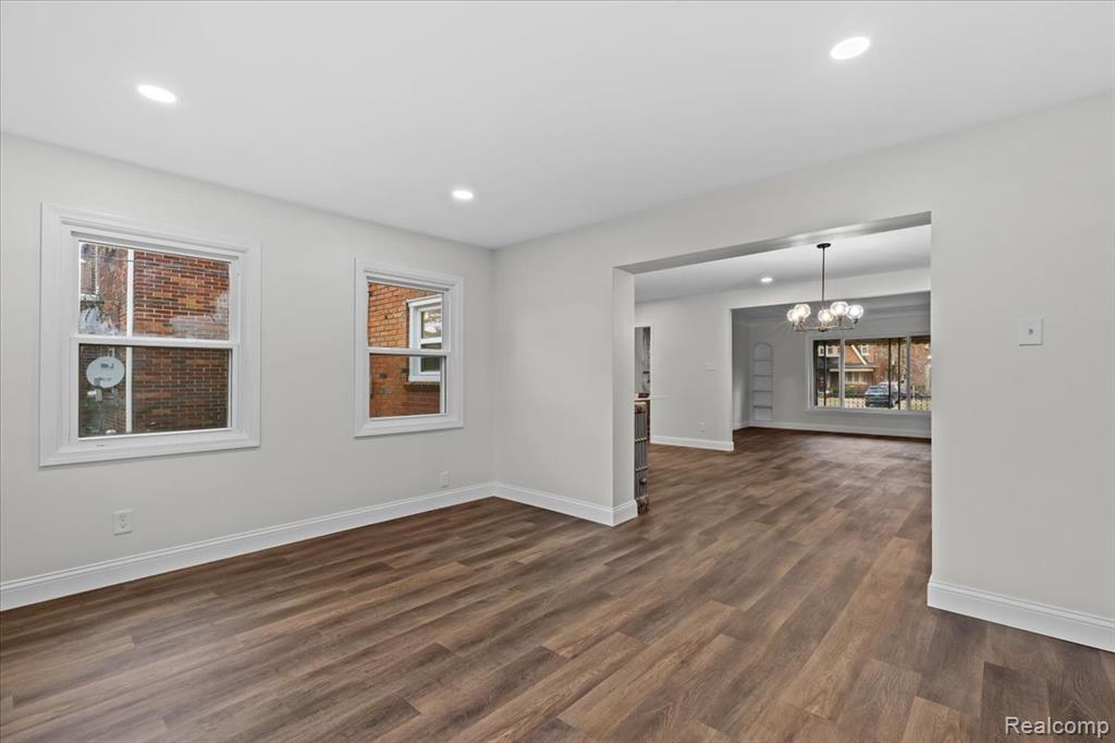 18073 Santa Barbara Drive