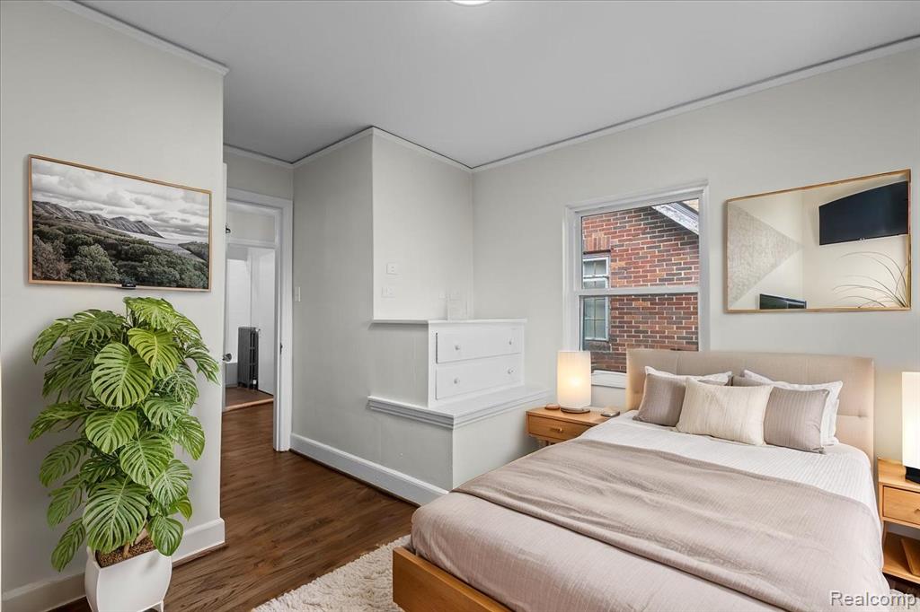 18073 Santa Barbara Drive