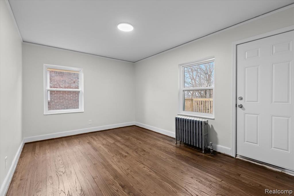 18073 Santa Barbara Drive