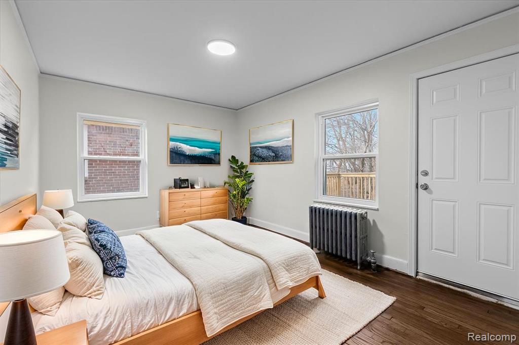 18073 Santa Barbara Drive