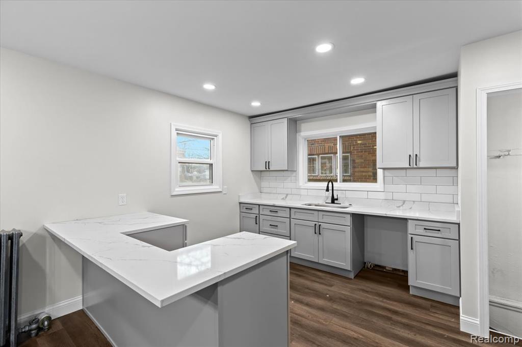 18073 Santa Barbara Drive