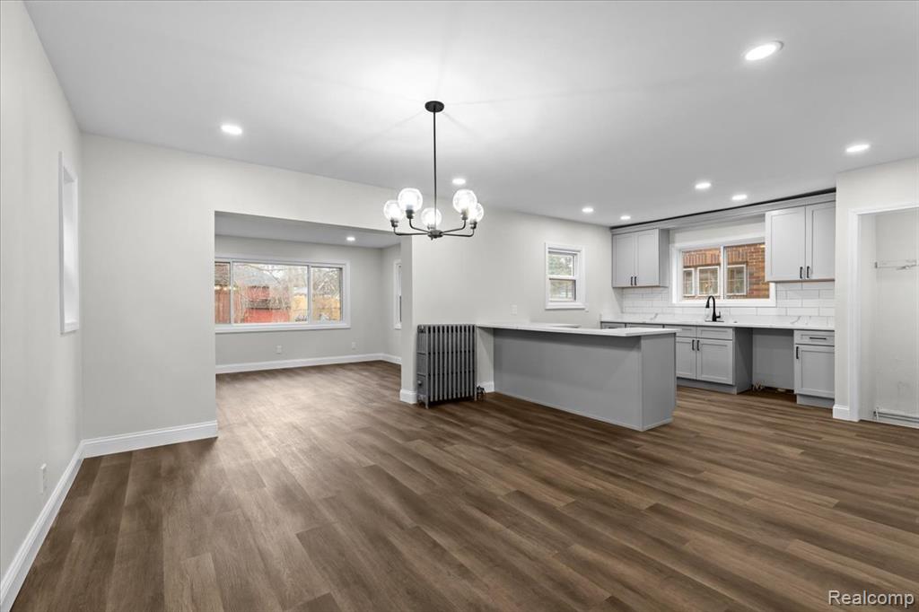 18073 Santa Barbara Drive