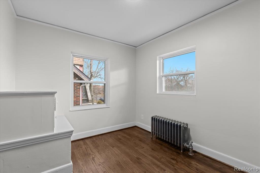 18073 Santa Barbara Drive