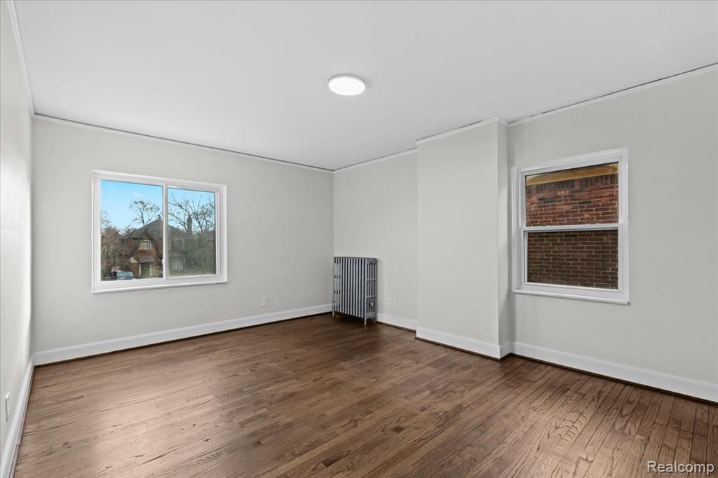 18073 Santa Barbara Drive