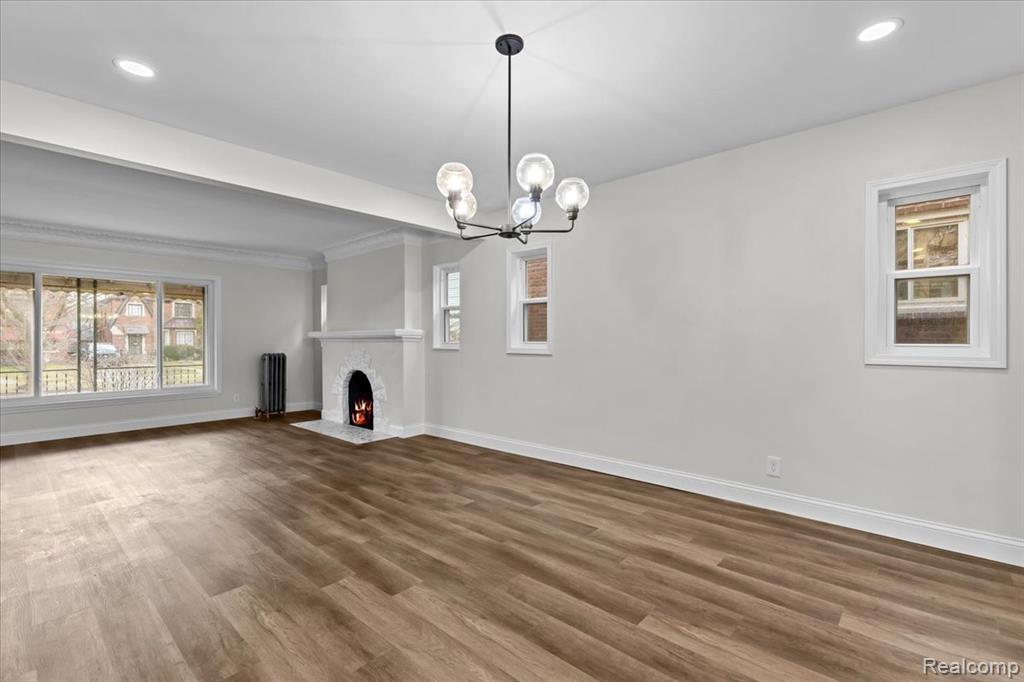 18073 Santa Barbara Drive