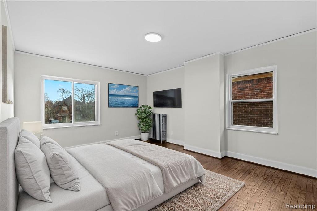 18073 Santa Barbara Drive