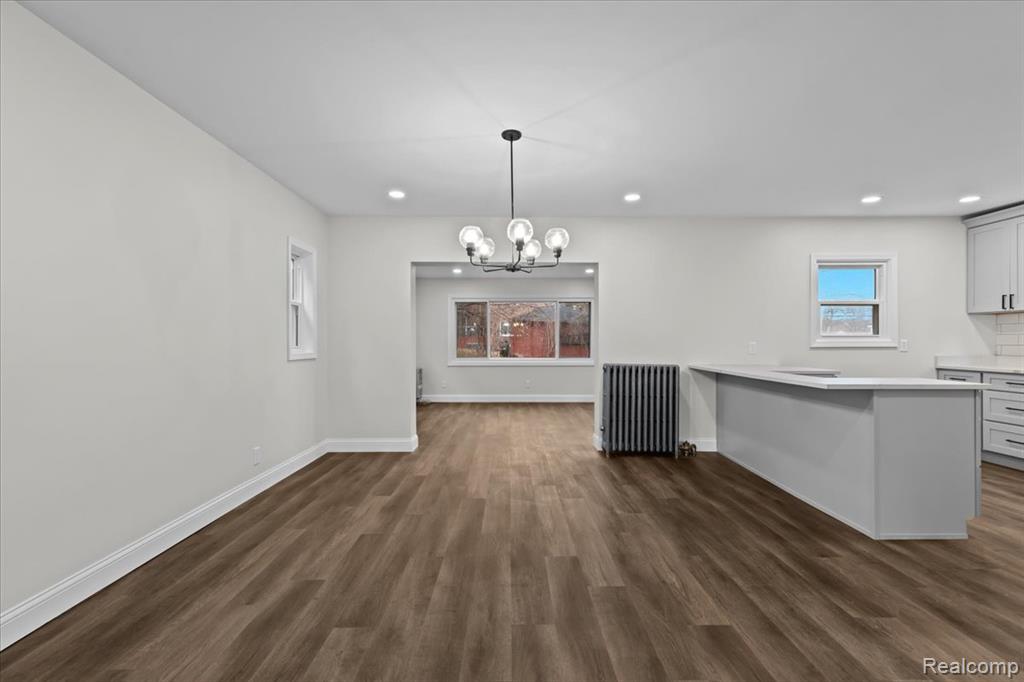 18073 Santa Barbara Drive