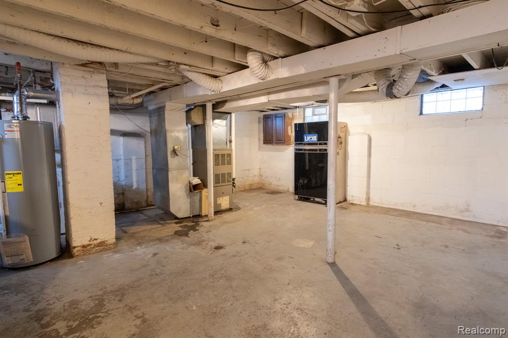 418 W Woodruff Avenue