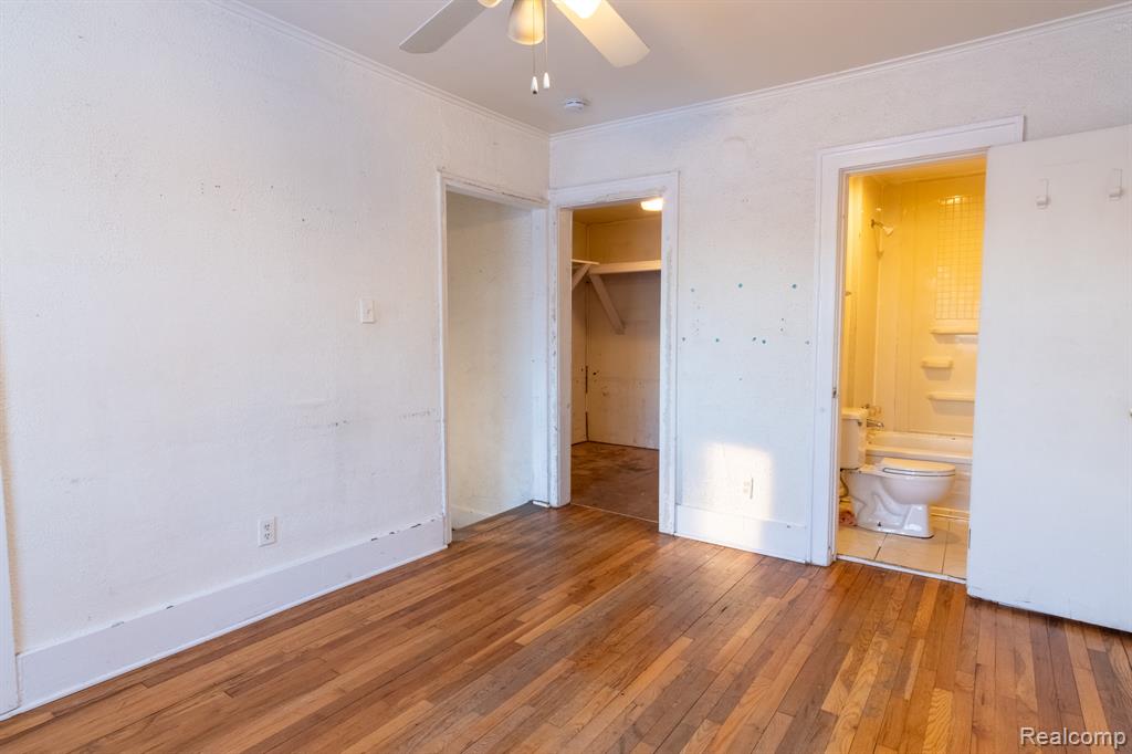 418 W Woodruff Avenue