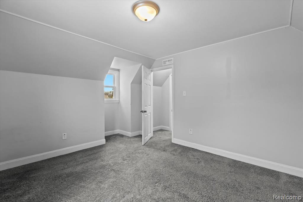 20708 Gaukler Street