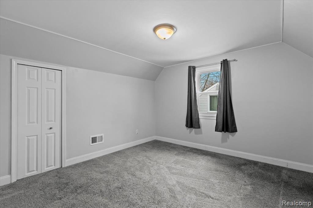 20708 Gaukler Street