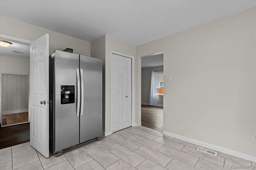 20708 Gaukler Street