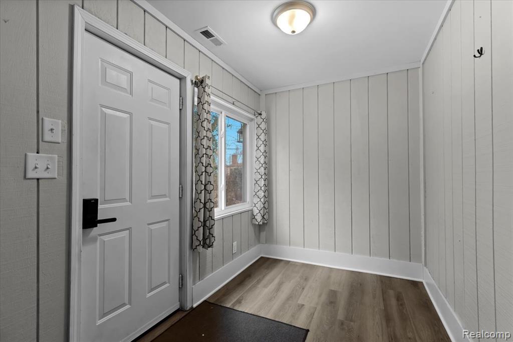 20708 Gaukler Street