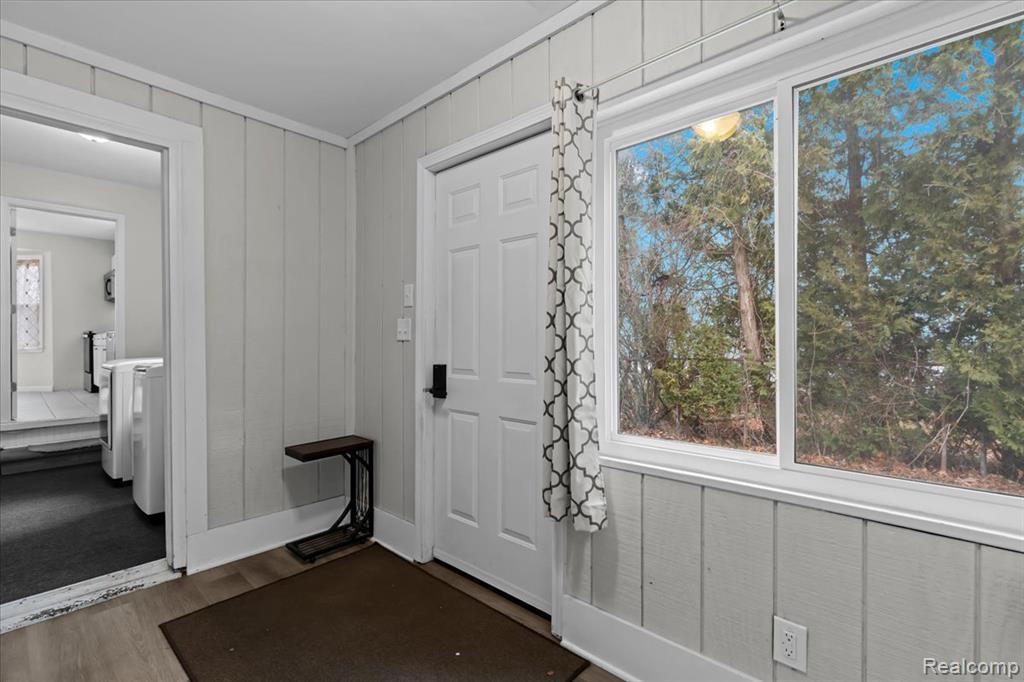 20708 Gaukler Street