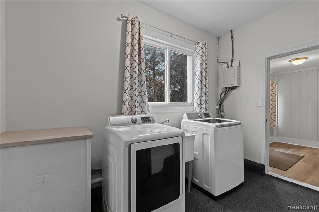 20708 Gaukler Street