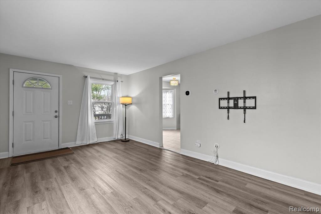 20708 Gaukler Street