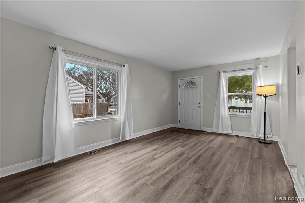 20708 Gaukler Street