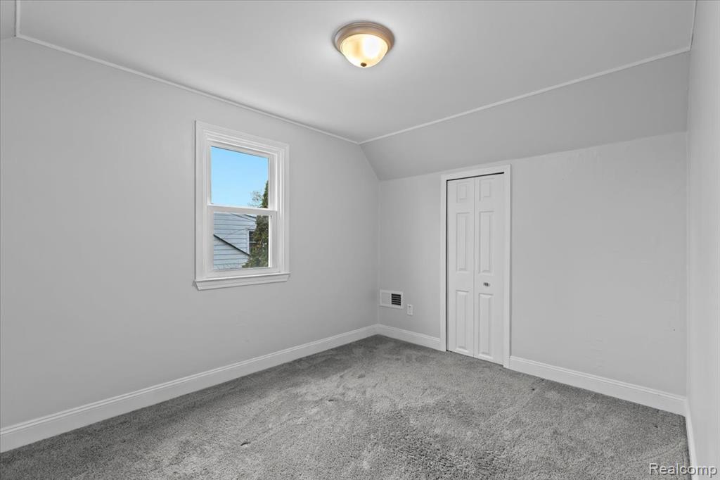 20708 Gaukler Street