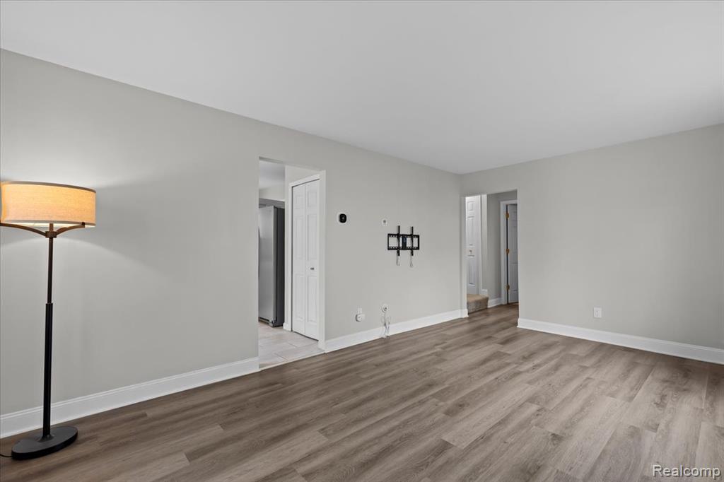 20708 Gaukler Street