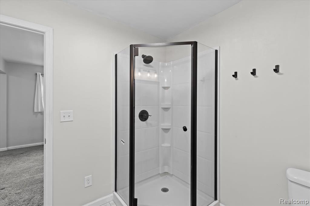 20708 Gaukler Street