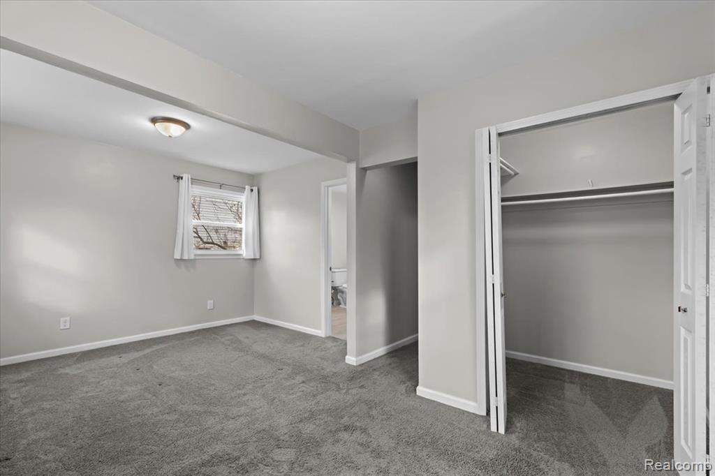 20708 Gaukler Street