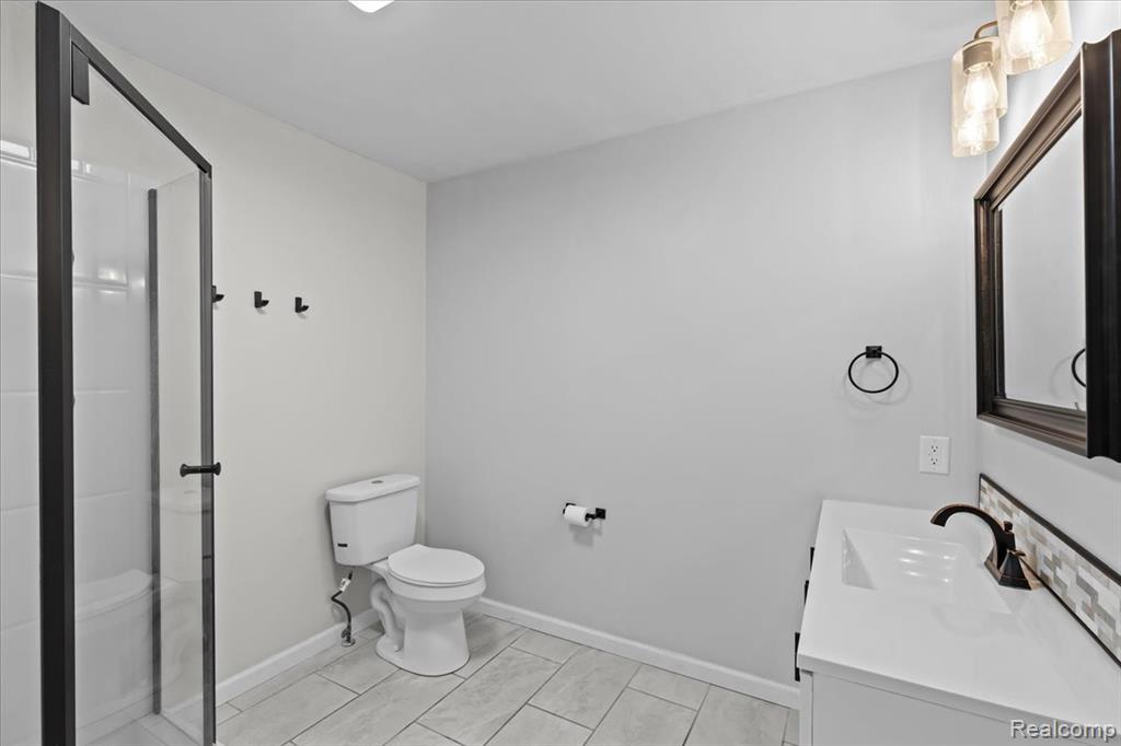 20708 Gaukler Street