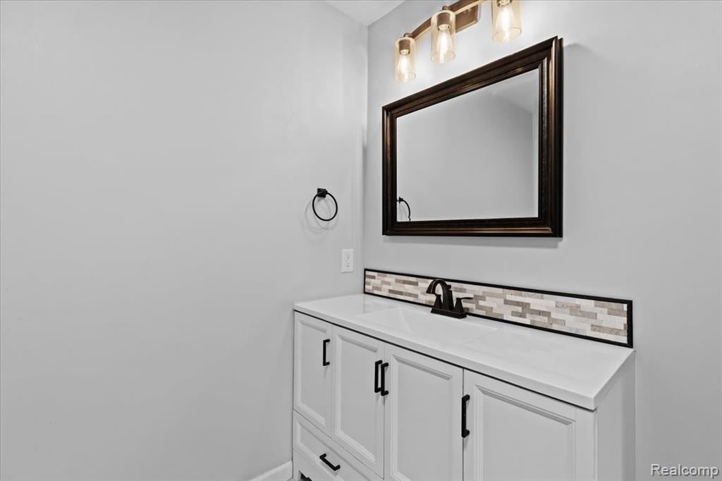 20708 Gaukler Street