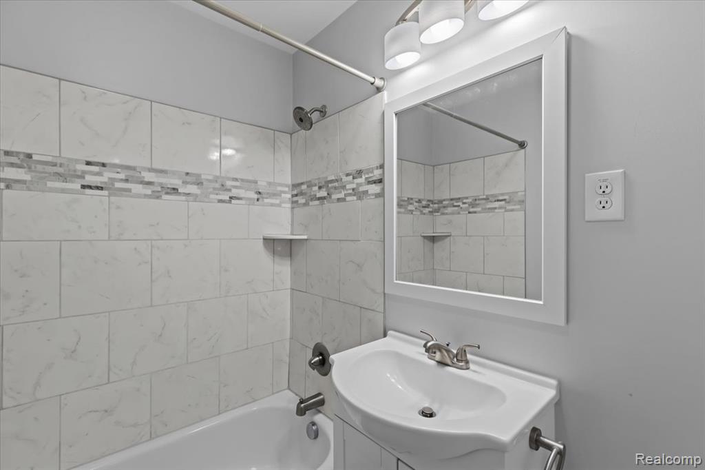 20708 Gaukler Street