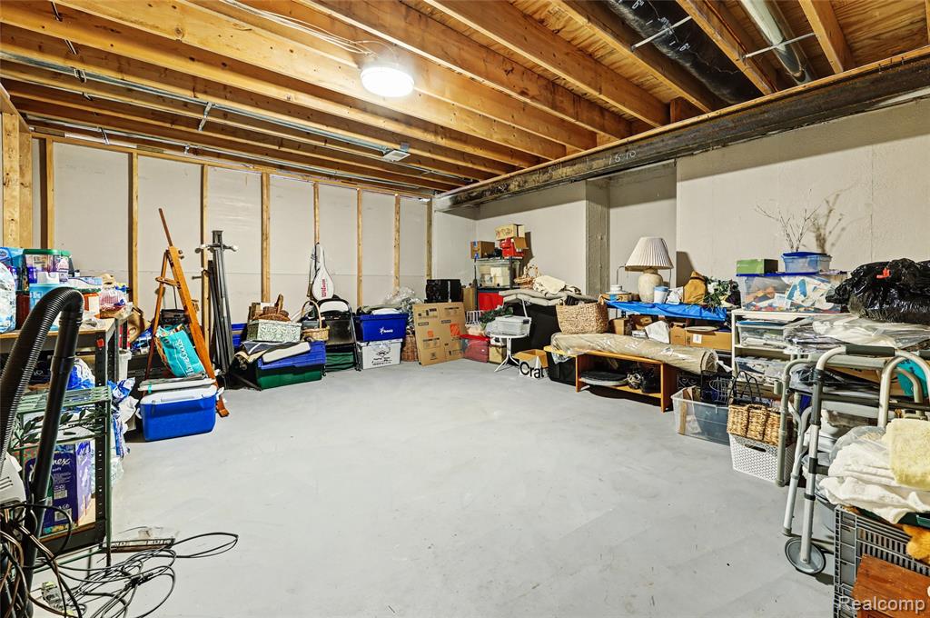 3716 Sleepy Fox Drive