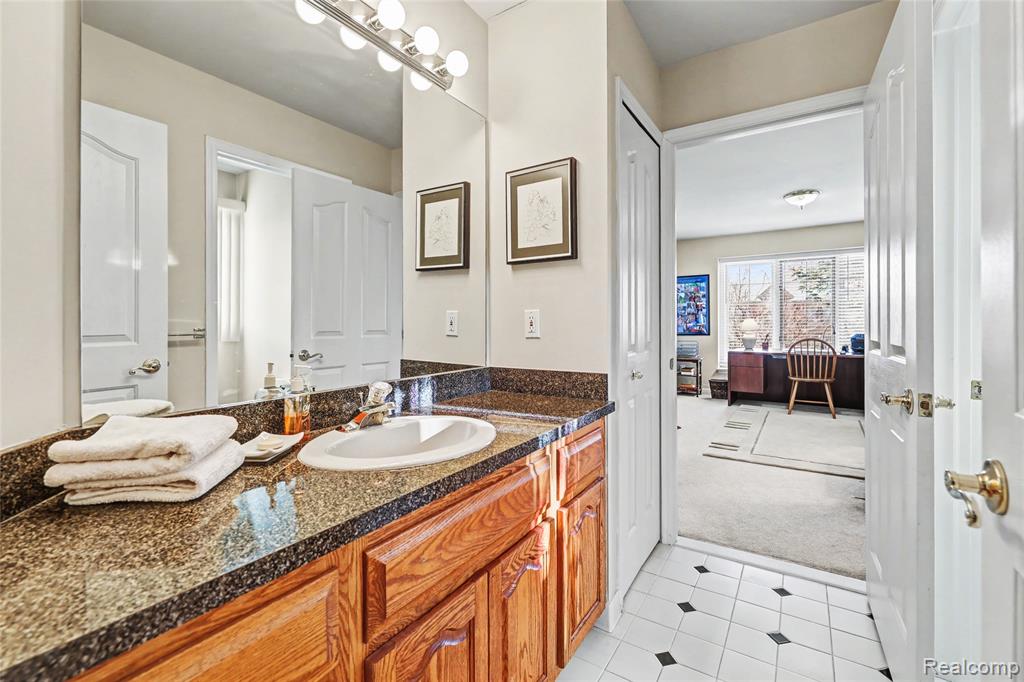 3716 Sleepy Fox Drive