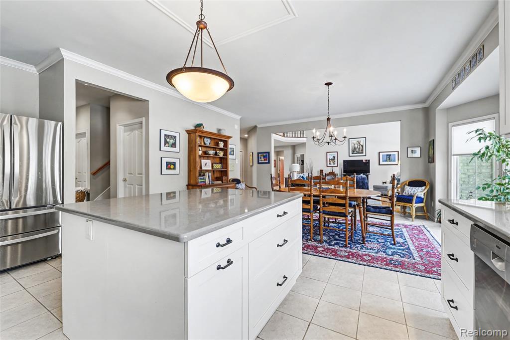 3716 Sleepy Fox Drive