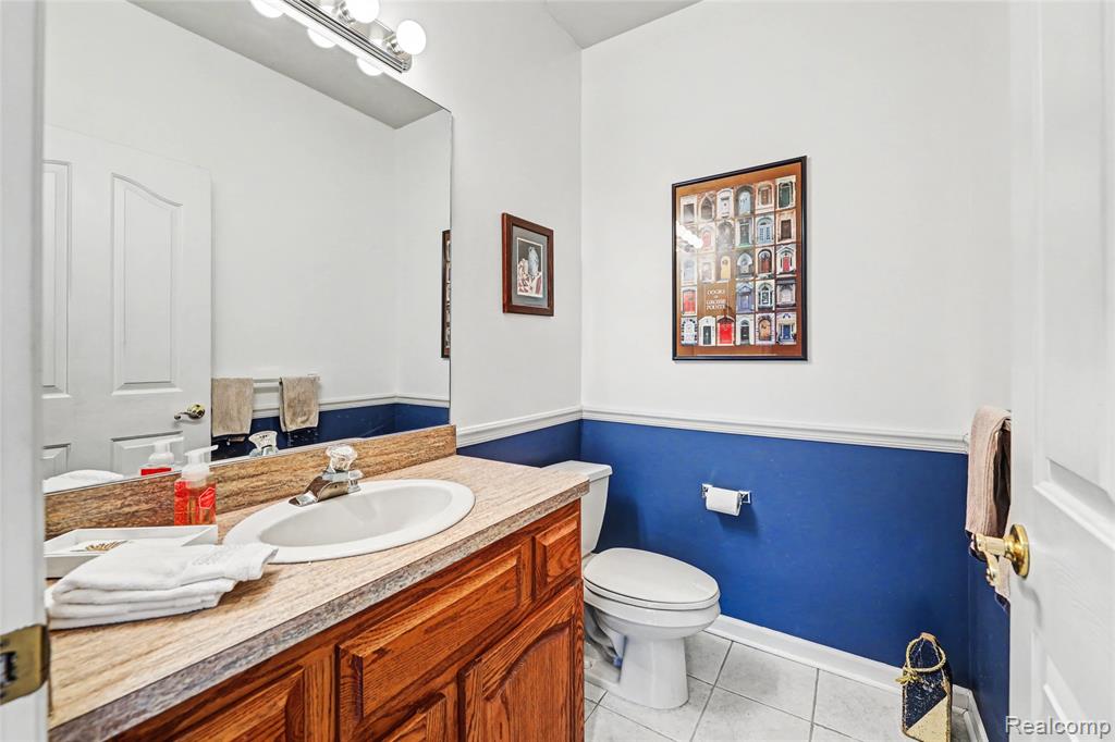 3716 Sleepy Fox Drive