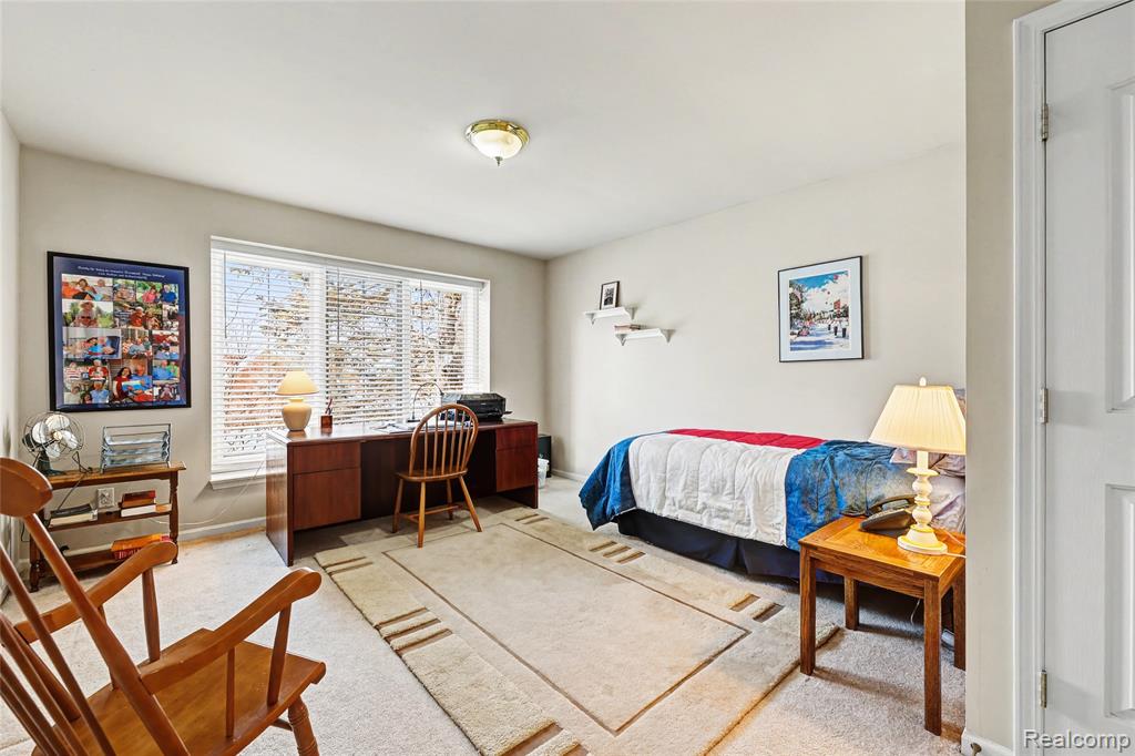 3716 Sleepy Fox Drive