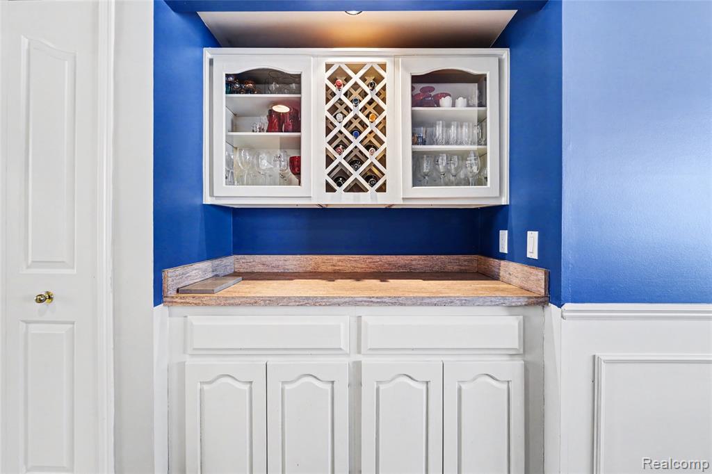 3716 Sleepy Fox Drive