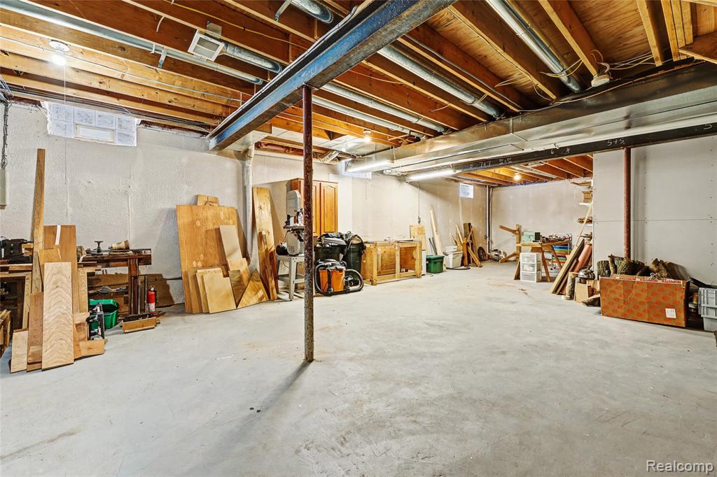 3716 Sleepy Fox Drive