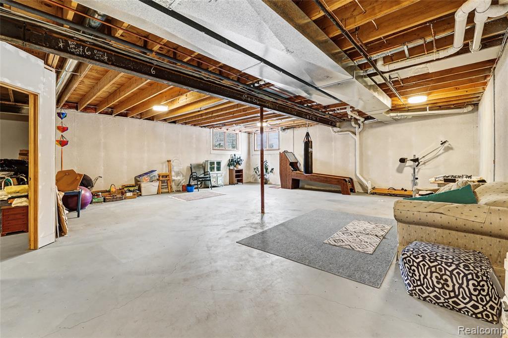 3716 Sleepy Fox Drive