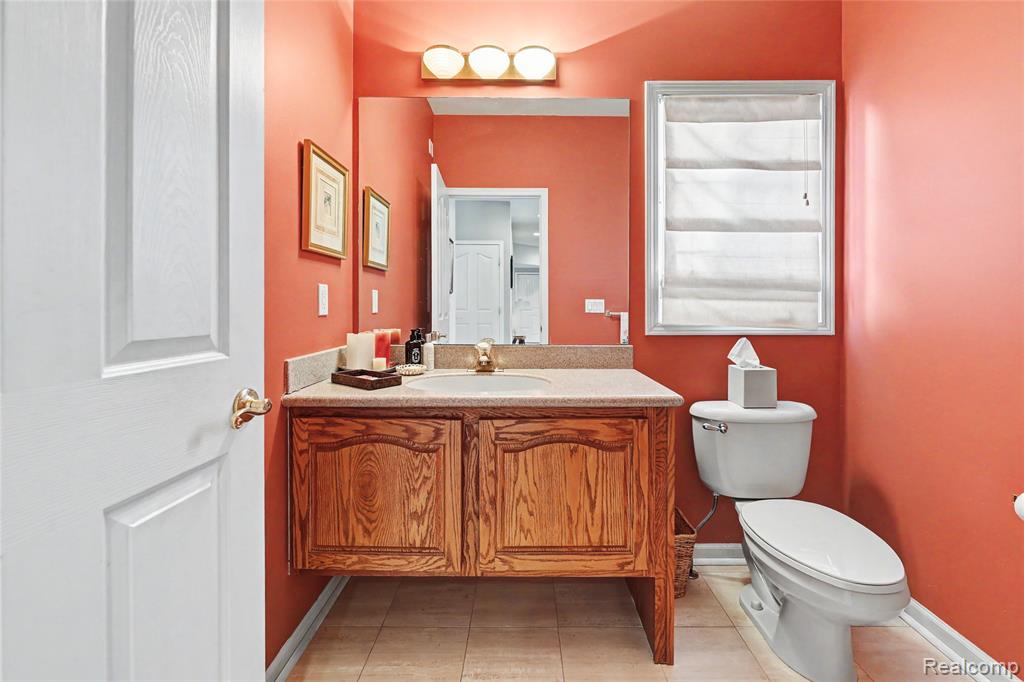 3716 Sleepy Fox Drive