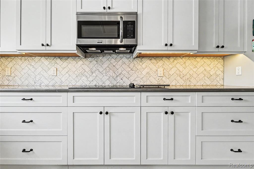 3716 Sleepy Fox Drive