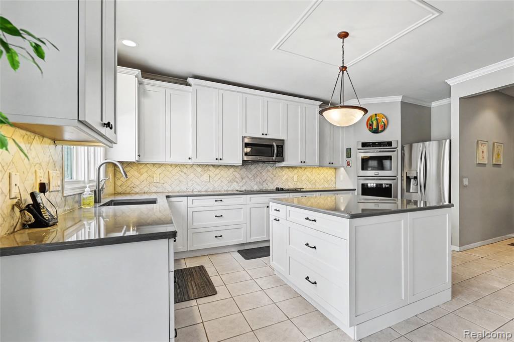 3716 Sleepy Fox Drive